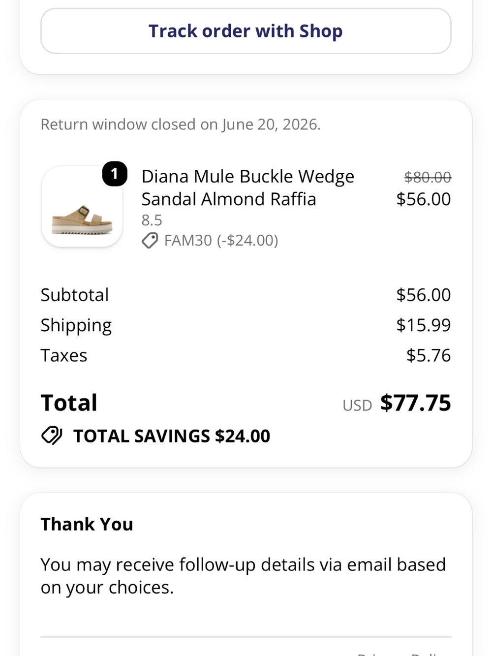 TOMS Beige Raffia Double-Band Slide Sandals Diana Mule Buckle never worn
Raffia - Picture 7 of 7